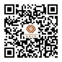 微信公眾號(hào)二維碼